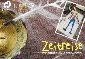 zeitreise_technai.png