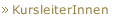 KursleiterInnen