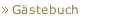Gästebuch