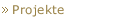 Projekte